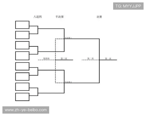 西甲联赛赛季后期的关键对决与赛程安排