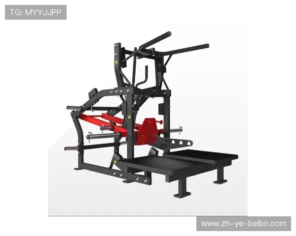 锻炼肺部健身器材推荐跑步机与深蹲架