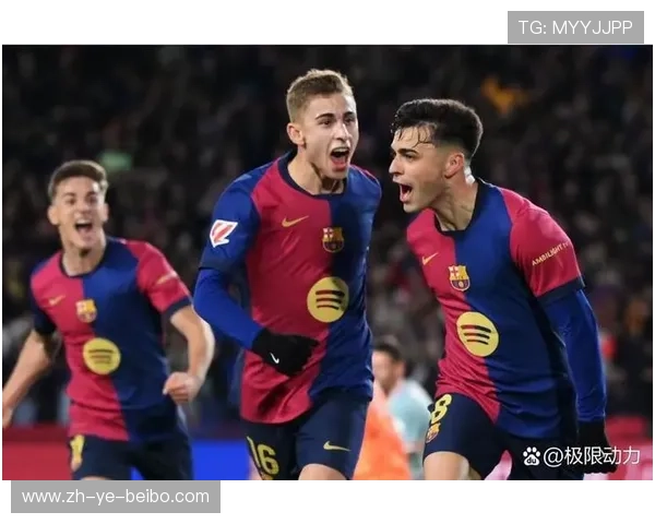 佩德里谈论德甲球队风格：西甲中场眼中的德国足球