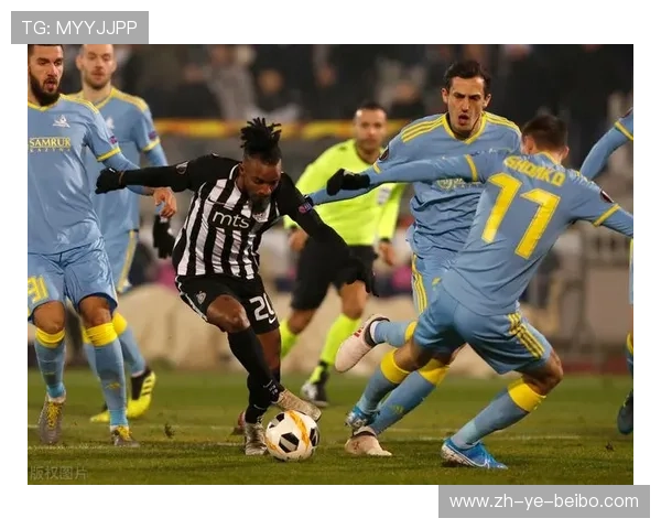 足球心理施压策略提升球队在关键时刻的竞争优势