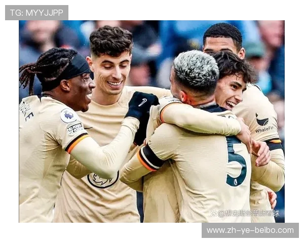 英超球队的幕后财务管理揭秘