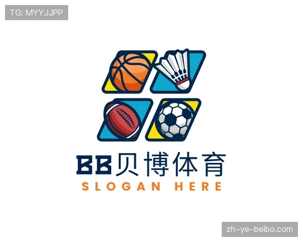 了解BB体育下载