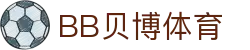 bb体育-bb体育网站|bb体育直播|bb体育平台|bb体育登录
